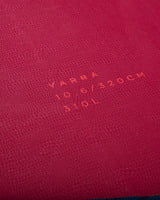 Jobe Aero Yarra SUP Board 10.6 - Red2021